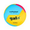 GALA Volejbalový míč Volleyball  BV 5655 S - 230g