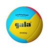 GALA Volejbalový míč Volleyball  BV 5655 S - 230g