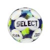 Fotbalový míč Select FB Game CZ Chance Liga 2025/26 bílo modrá (Velikost míče 3)
