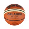 GALA Basketbalový míč Orlando - BB 5141R (velikost 5)