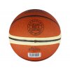 GALA Basketbalový míč Orlando - BB 5141R (velikost 5)