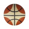 GALA Basketbalový míč Orlando - BB 5141R (velikost 5)