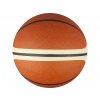 GALA Basketbalový míč Orlando - BB 5141R (velikost 5)