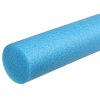 Plovací nudle 120 cm modrá