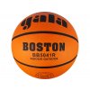 GALA Basketbalový míč Boston - BB 5041 R (Velikost 5)