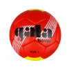 GALA Házená míč Soft - touch - BH 1053 S (Junior)