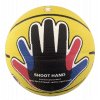 GALA Basketbalový míč BB 7111 CC
