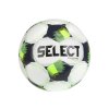 Fotbalový míč Select FB Talento Light bílo zelená (Velikost míče 3)