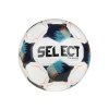 Fotbalový míč Select FB Talento Light bílo modrá (Velikost míče 4)
