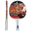Korbel 900 pálka na stolní tenis