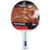 Korbel 900 pálka na stolní tenis