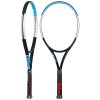 Ultra 108 V3.0 tenisová raketa