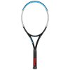Ultra 108 V3.0 tenisová raketa
