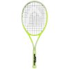 Extreme PRO 2024 tenisová raketa
