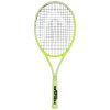 Extreme PRO 2024 tenisová raketa