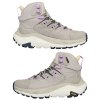 Kaha 2 GTX W dámská obuv BYCL