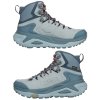 Kaha 3 GTX W dámská obuv MRZ