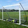 Kickster Elite fotbalová branka 1,5 x 1 m