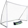 Kickster Elite fotbalová branka 5 x 2 m