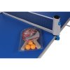 Table Pong 160 stůl na stolní tenis