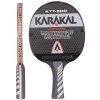 KTT-500 ***** pálka na stolní tenis