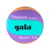 GALA Volejbalový míč Soft 170 BV5681S