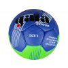 GALA Házená míč Soft - touch - BH 0053 S (Mini)