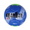 GALA Házená míč Soft - touch - BH 0053 S (Mini)