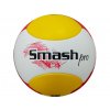 GALA Plážový volejbal Smash Pro / BP 5363 S