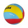 Volejbalový, míč