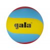GALA Volejbalový míč Volleyball 10 - BV 5541 S - 190g