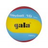 GALA Volejbalový míč Volleyball 10 - BV 5541 S - 190g