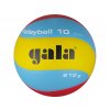 GALA Volejbalový míč Volleyball 10 - BV 5551 S - 210g