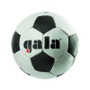 Fotbal Mini