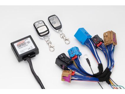RX1%20Tiguan%20R%20(X)