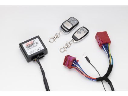 RX1%20AE2 8V%20AE2 8S