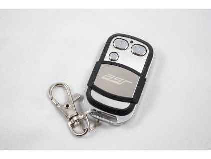 handsender typ 1 ersatz