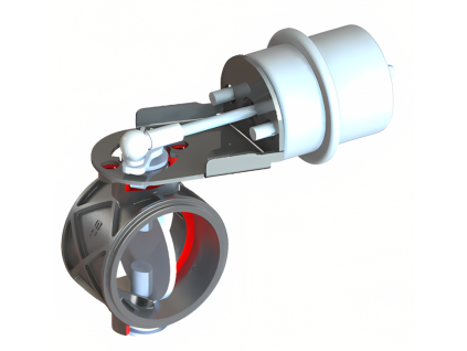 AR4 51 U1 quer Schlieer