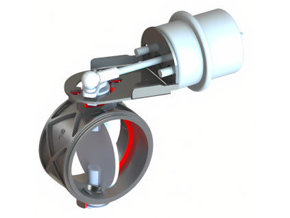 AR4 64 U1 quer Schlieer