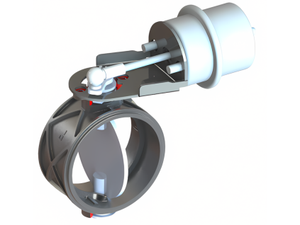 AR4 70 U1 quer Schlieer
