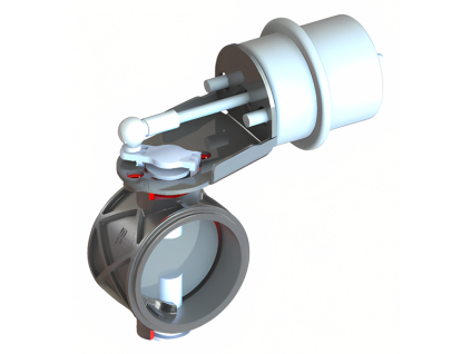 AR4 51 U2 quer Offner