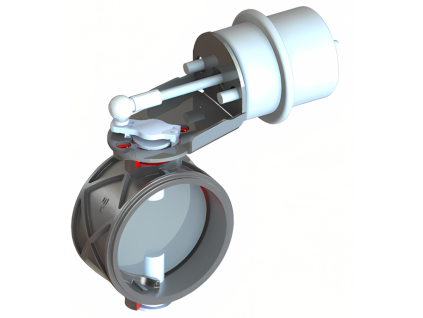 AR4 64 U2 quer Offner