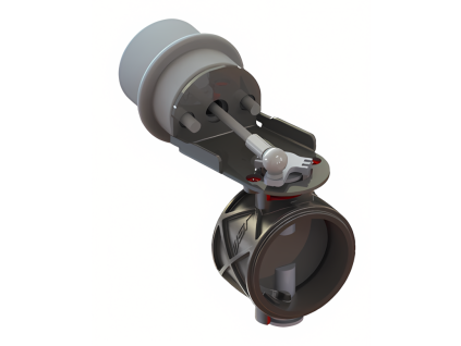 AR4 51 U2 langs Offner