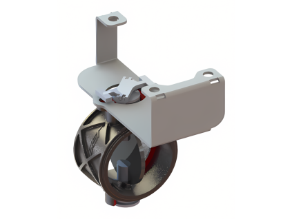 AR4 51 S2.1 langs 90