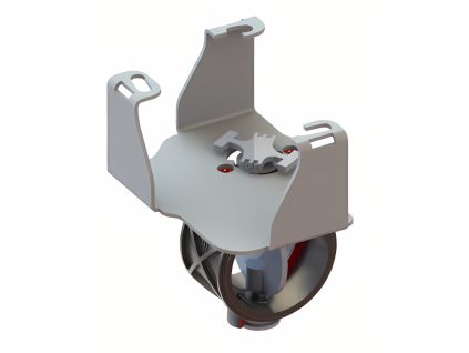 AR4 51 S4 quer