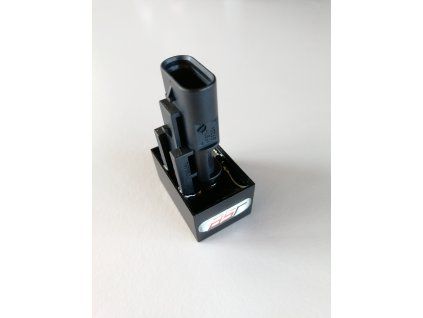 stilllegungsstecker flap delete audi vw 3pol