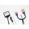 CB2%20Gen2%20Cupra%20Formentor%20VZ5%20mit%20SSA%20Memory
