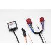 CB2%20Gen2%20Cupra%20Formentor%20VZ%20(310PS)%20mit%20ssa%20memory
