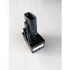 stilllegungsstecker flap delete audi vw 3pol
