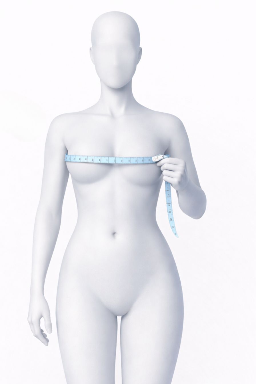 Dámské funkční trika